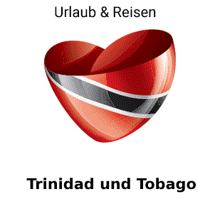 Tobago Singlereisen